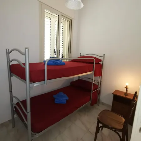 Due20house