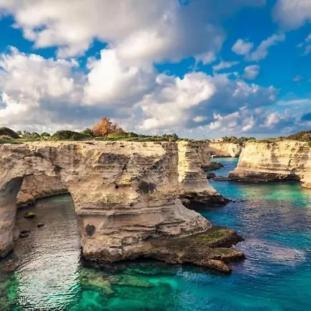 Apartment Due20house *