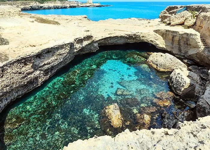 Appartamento Due20house *