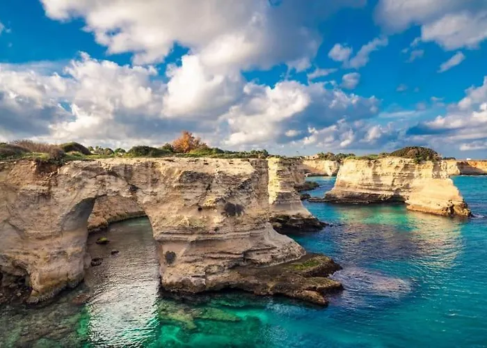 Apartment Due20house *